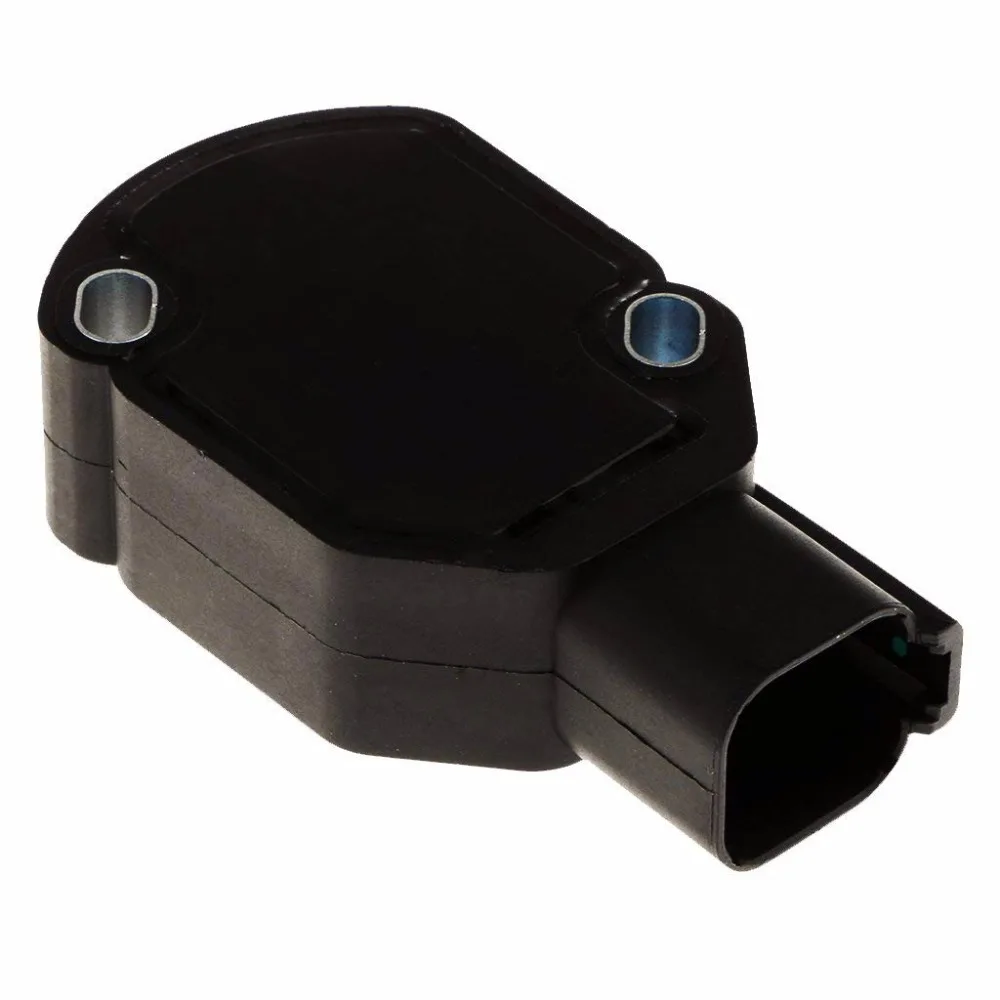 SMD TPS THROTTLE POSITION SENSOR For DODGE CUMMINS SCANIA 53031575AF