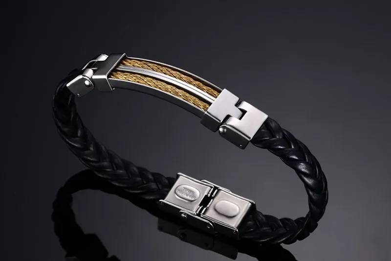 BL-046G-7