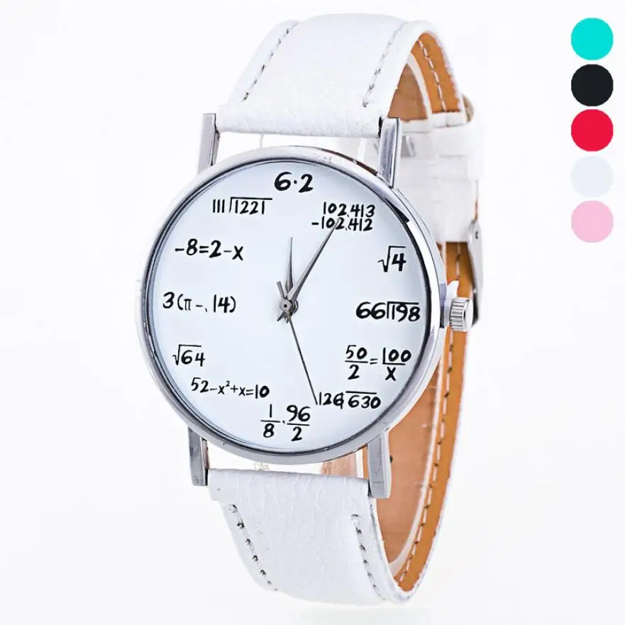 LZC60920589_20161115081003626