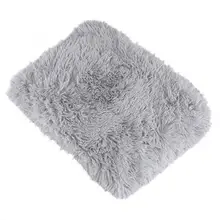 185x130 см мягкое домашнее одеяло, мягкое плюшевое одеяло, теплая простыня, постельные принадлежности, стеганное одеяло для дивана, накидка, домашний декор