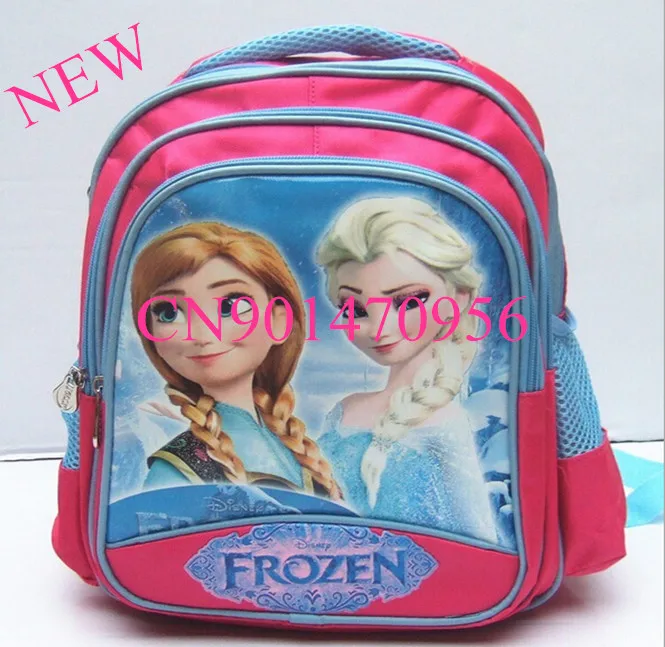 bag main A.jpg