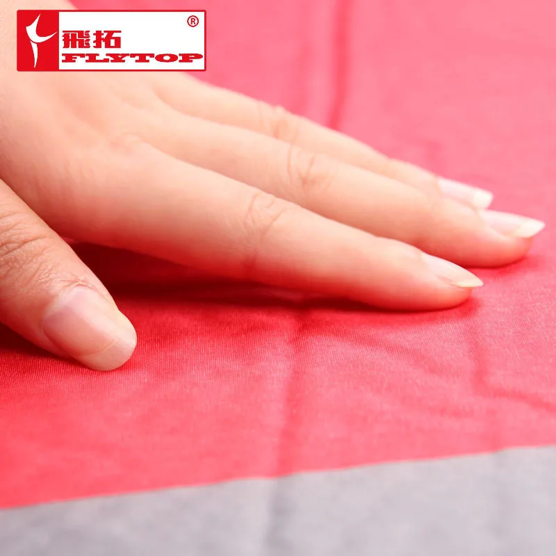 Skup Flytop gorąca sprzedaż (170 + 25) * 65*5cm pojedyncza osoba automatycznie nadmuchiwany materac odkryty camping wędkowanie mata plażowa na sprzedaż sprzedaż hurtowa