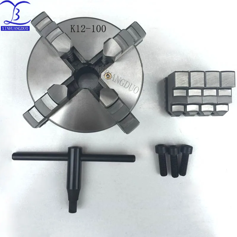 k12-100 (2)