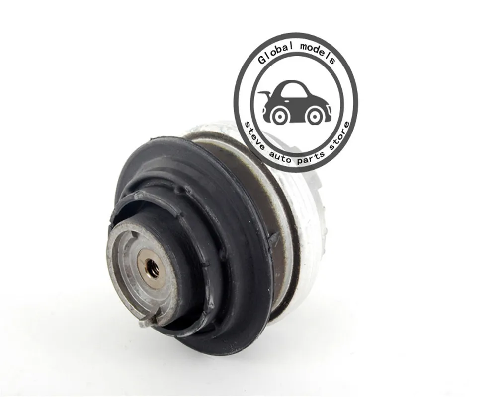 Engine Mounting Mount Engine Mount for Mercedes Benz W203 C160 C180