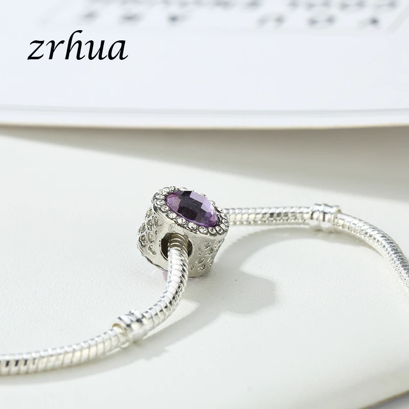 YMP0005 (4)