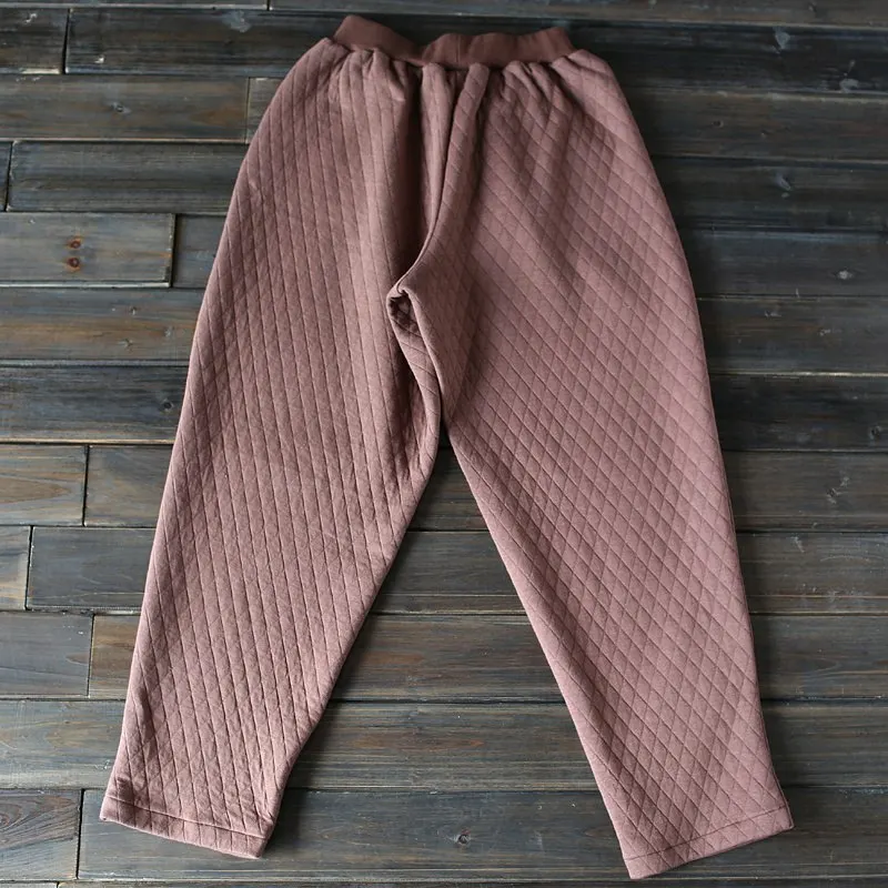 A210-10_hoodie
