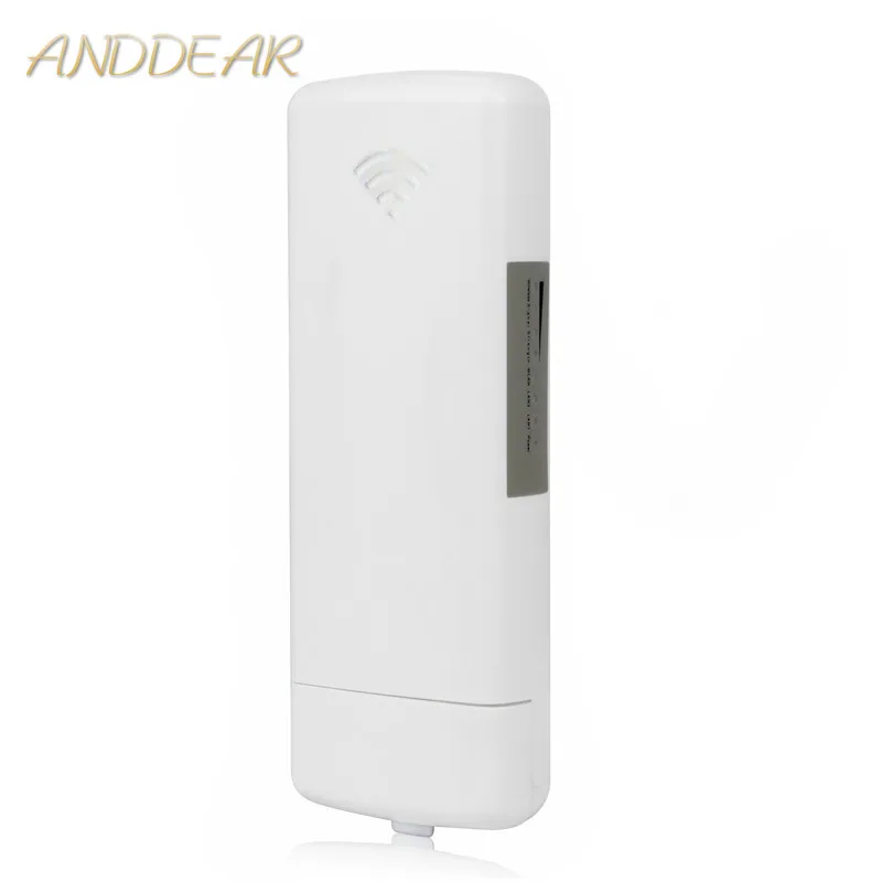 9344 9331 чипсет wifi роутер ретранслятор длинный диапазон 300Mbps2. 4G5. 8 ГГц наружный AP CPE