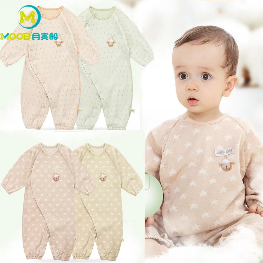 

Sleeping Bag Baby Slaapzak Cotton Baby Wrap Swaddling Jumpsuits Sleepsack Stroller Footmuff Kids Baby Envelope Winter 6-12 Month