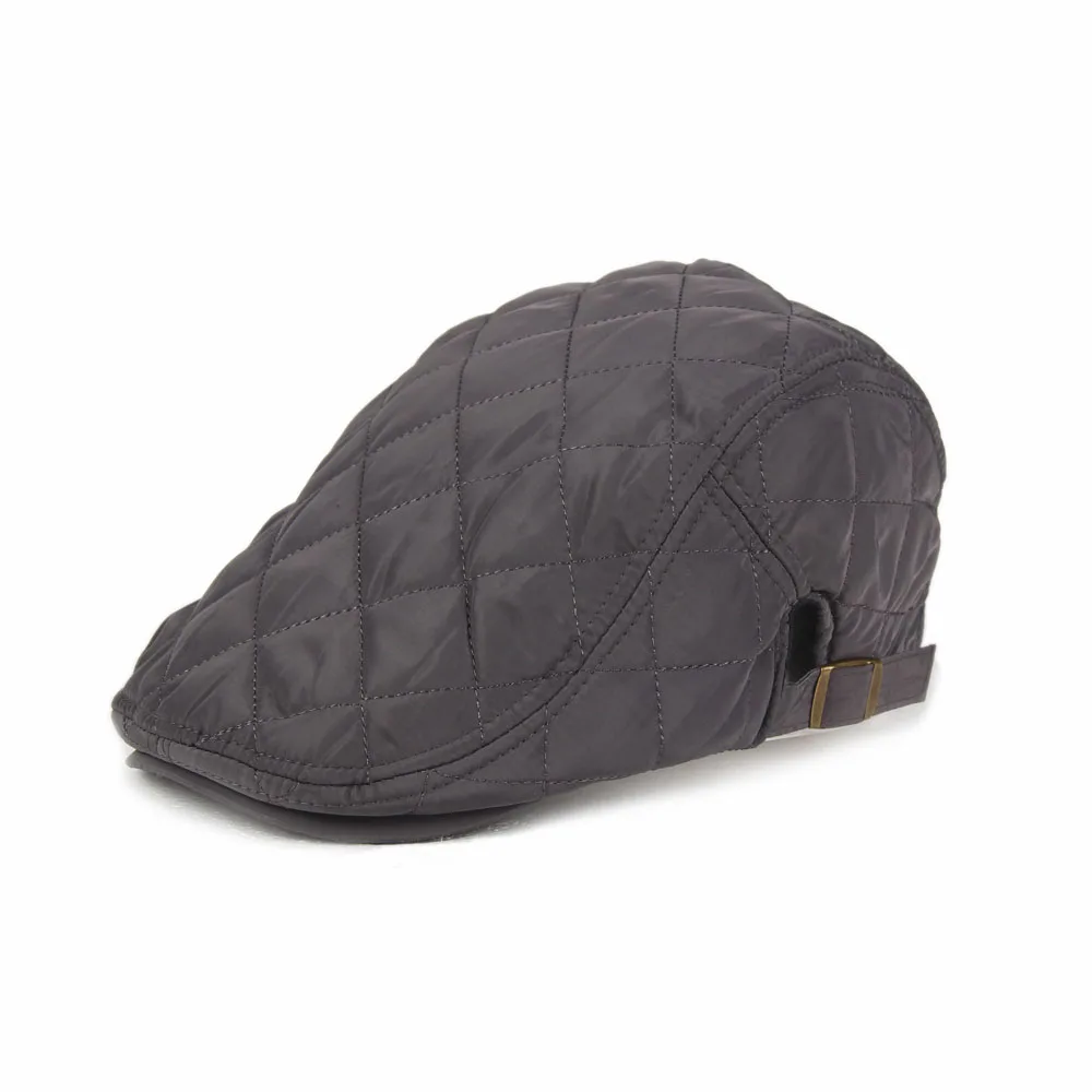 Женские кепки и Береты Spacewadding Cap Gorras Cap