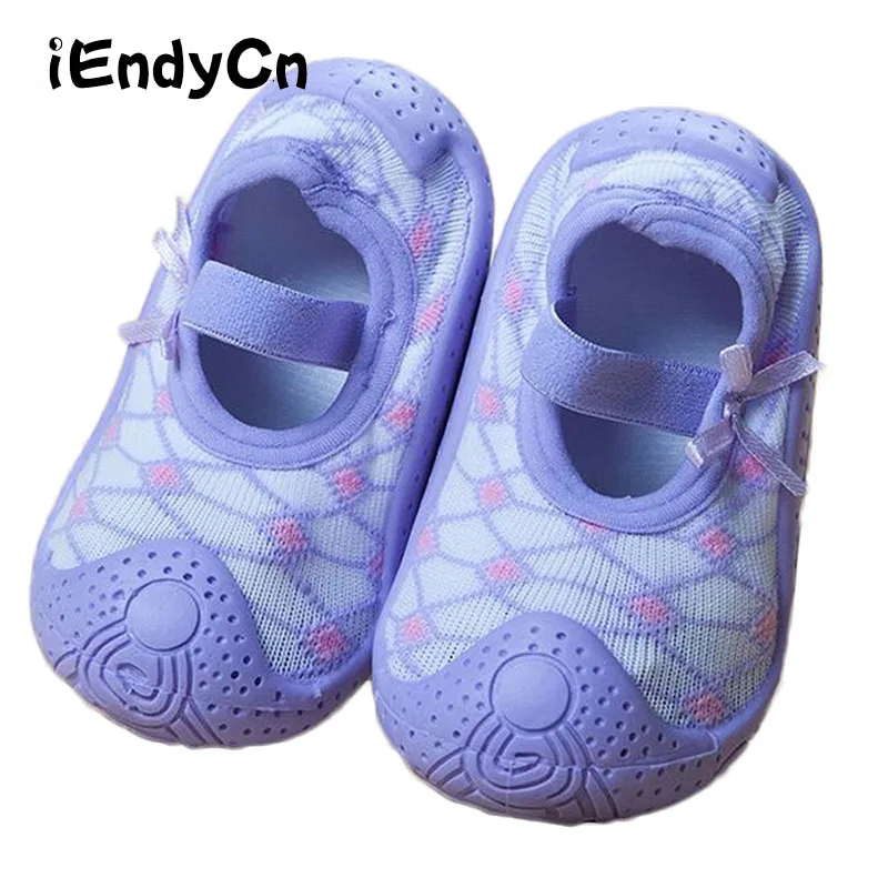 sock shoes for babies