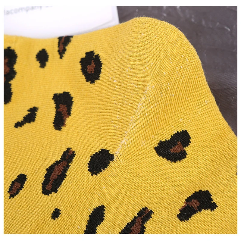 1 (8)