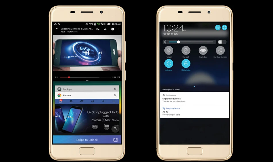 ZenFone-3s-Max-(ZC521TL)-_9
