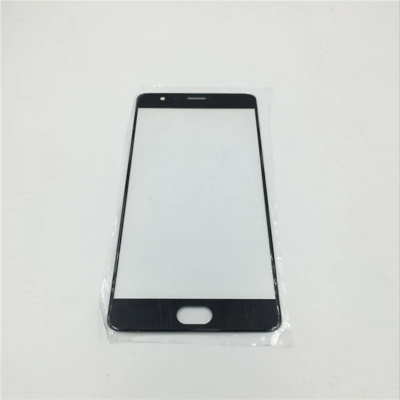 QQ20171009173911