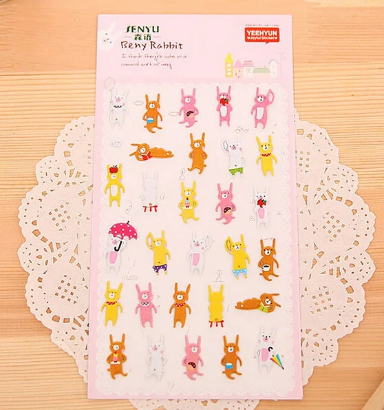 Cm Surat Cinta Kucing Mainan Makanan Stiker Lucu Diary Pasar D S Booking Stiker Untuk Anak Anak Untuk Notebook Ransel Di Stiker Dari Cm Surat Cinta Kucing Mainan Makanan Stiker Lucu Diary Pasar D S Booking Stiker Untuk Anak Anak Untuk Notebook Ransel Di Stiker Dari