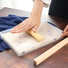 Новинка DIY конфеты изготовление пресс-форм прозрачный сахар делая набор конфеты из нуги ручной работы инструмент TE889