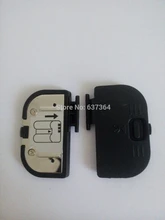 5pcs/lot Brand New Camera Battery Door Cover lid cap for NIKON D200 D700 D300 D300S FJ S5