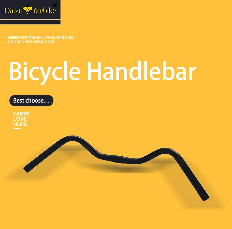bicycle handlebar 1 (1)