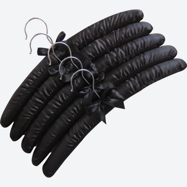 santin-padded-hangers (17)
