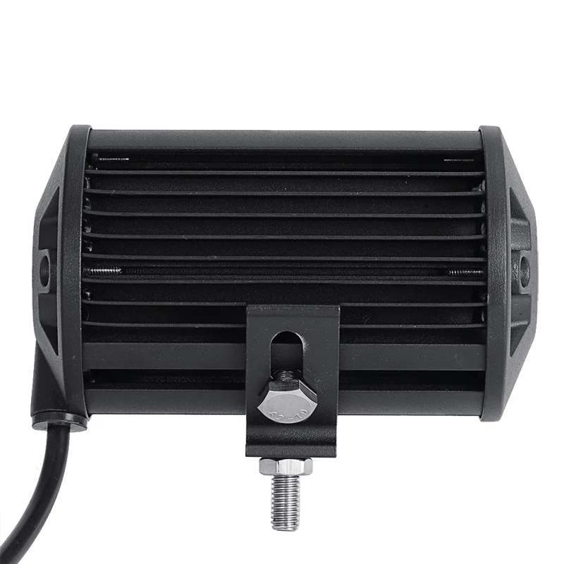 YG-BL-23-4