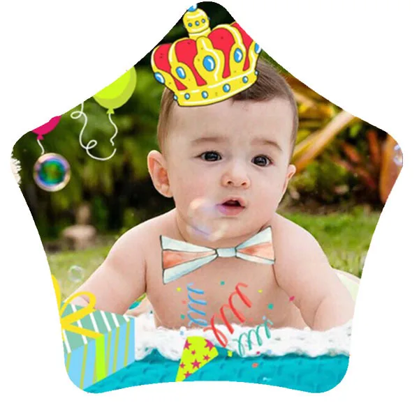 DH_digital photo printing balloon -2
