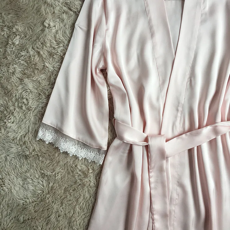 5255300563_1929359744