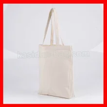 200 шт./лот) размер 30x40x10 на заказ холст хозяйственная сумка с логотипом