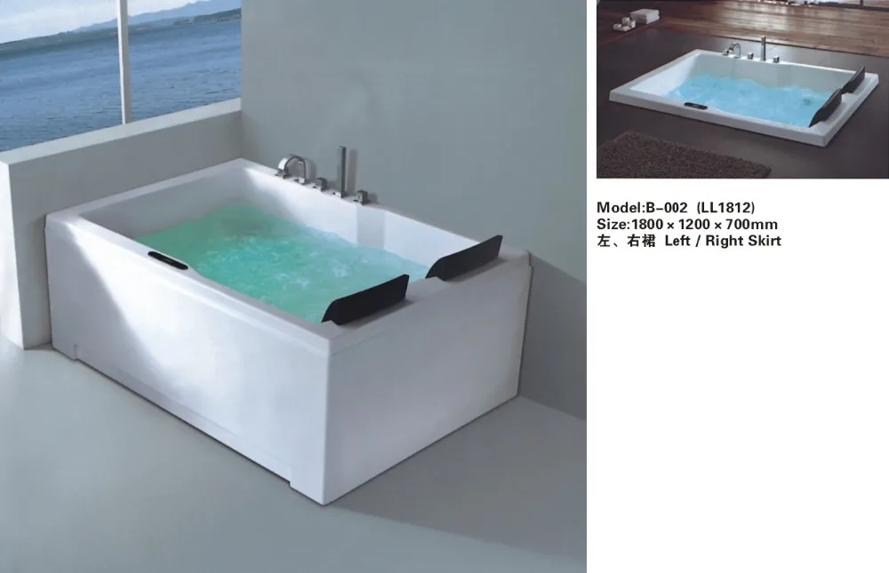Fabricant Baignoire Foshan Baignoire Fabricant Acrylique Baignoires Dans De Sur Aliexpress.com | Alibaba Group Fabricant Baignoire Foshan Baignoire Fabricant Acrylique Baignoires Dans De Sur Aliexpress.com | Alibaba Group