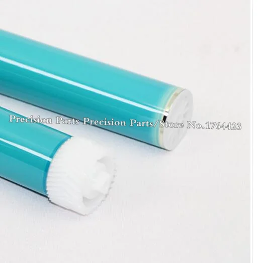 

4X OPC Drum for HP Laserjet 1010 1022n 1012 1022 1022nw 1020 M1005 for Canon MF4150 LBP 2900 Q2612A 12A Printer Parts