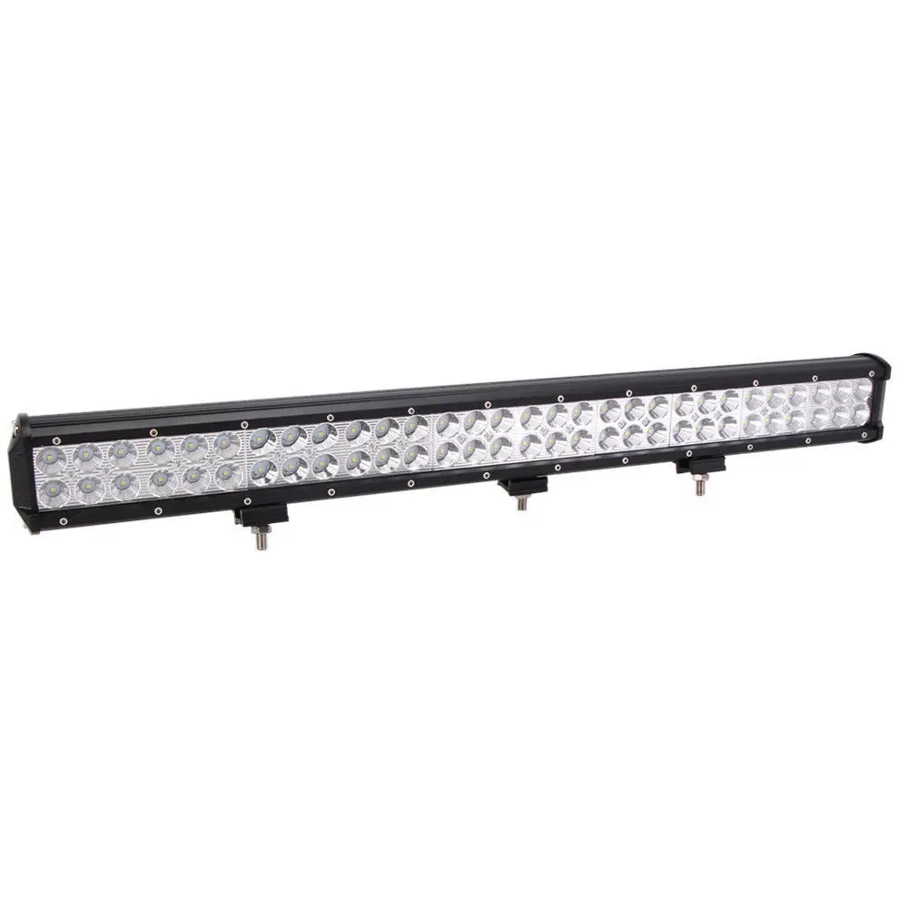 s-l1600