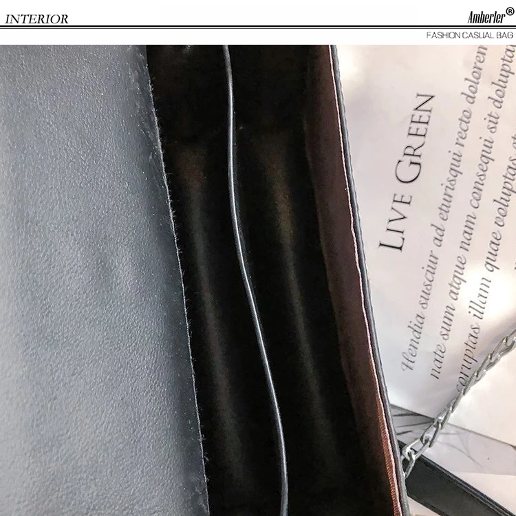 women handbags16