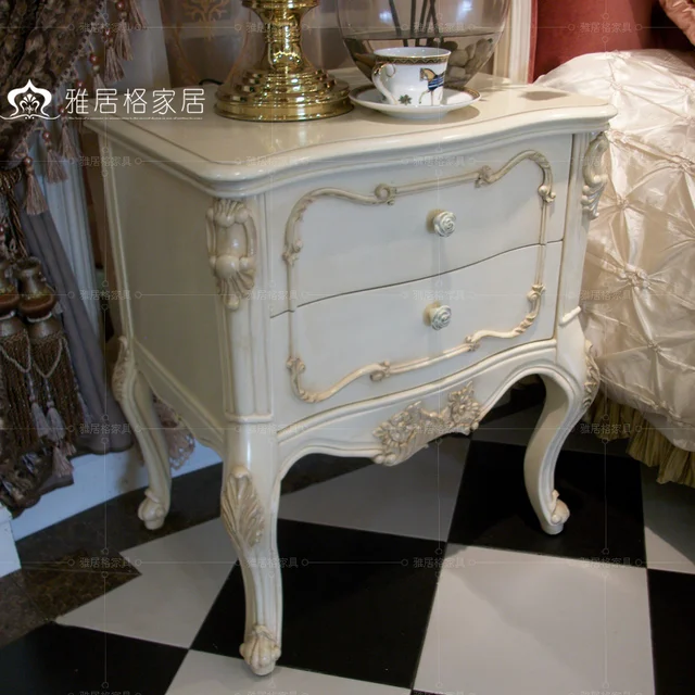 rustikale stilmöbel bürgerliche rustikale französisch stil möbel luxusresidenz holz geschnitzt nachttisch rustikal lagerung bettseite kabinett bb303 luxus residenz rustikale stilmöbel bürgerliche rustikale französisch stil möbel luxusresidenz holz geschnitzt nachttisch rustikal lagerung bettseite kabinett bb303 luxus residenz