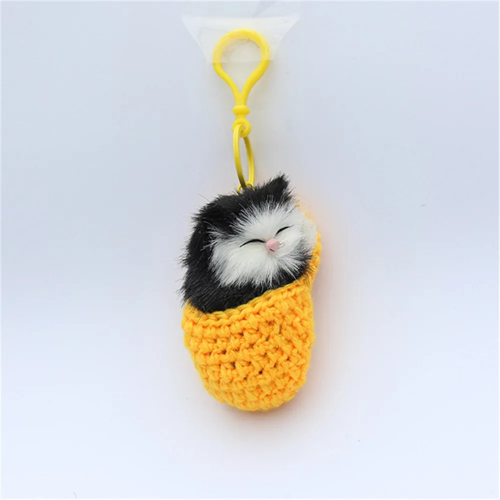 plush cats (9)