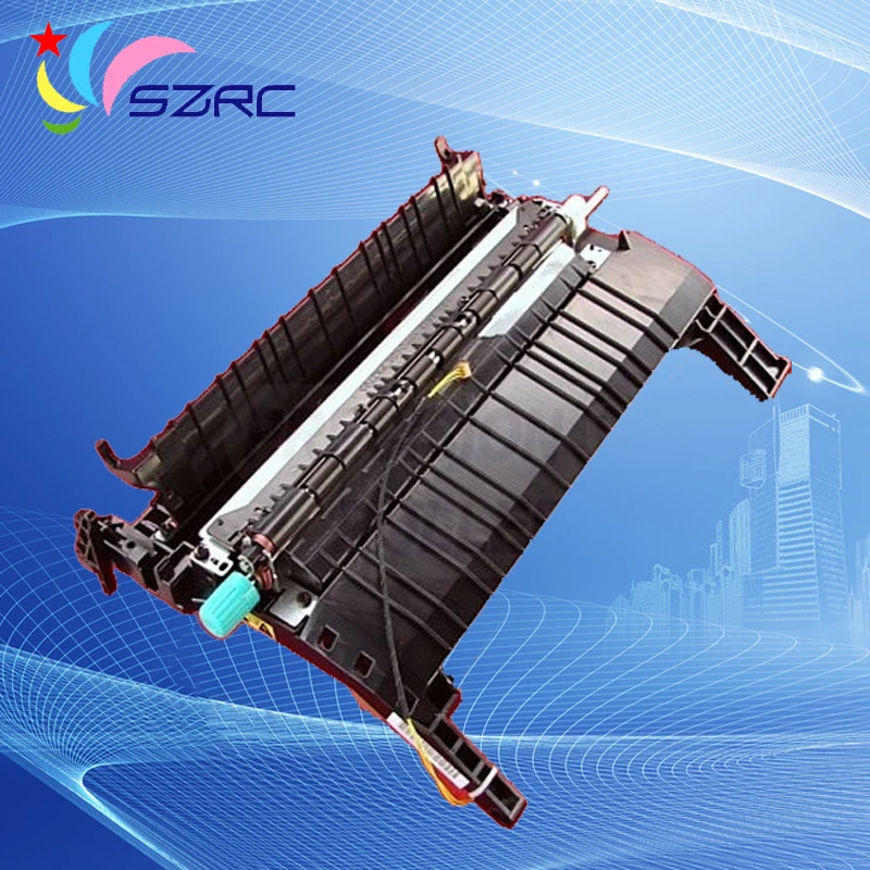 High quality 90 new transfer Unit Compatible For canon IR2200 IR2800