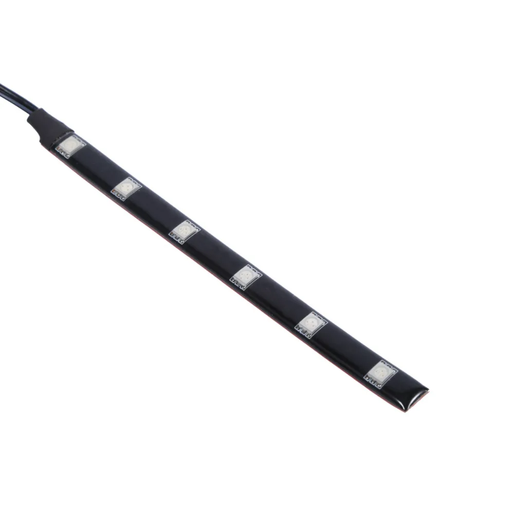 QC00129-5
