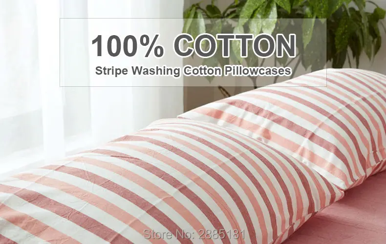 Stripe-Washing-Cotton-Pillowcases-790_01