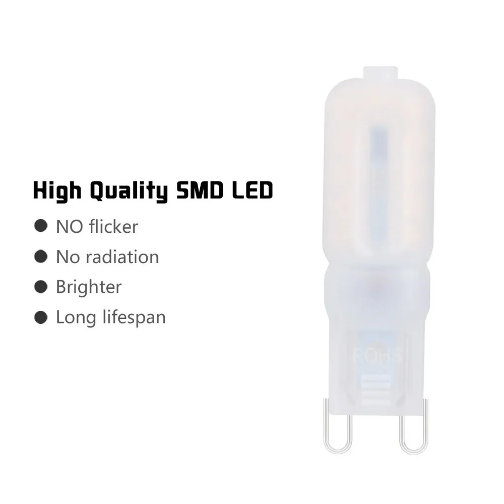 511I4DgtLcL._SL1200_