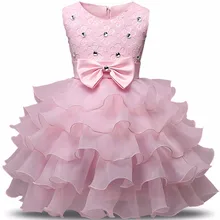 fancy baby girl clothes