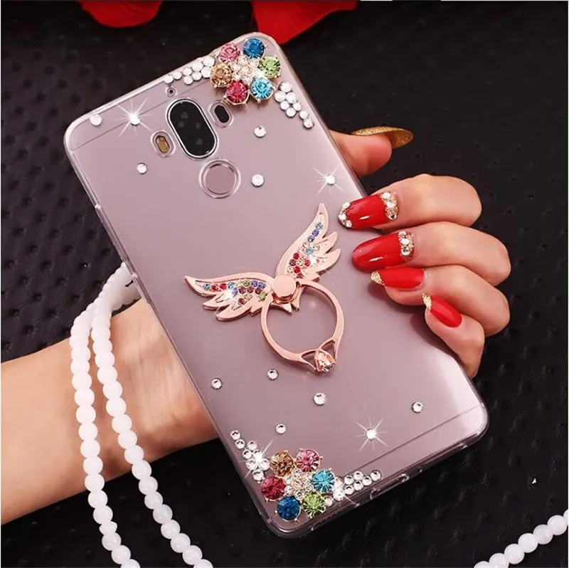 QQ20180423173018