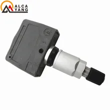 Датчик давления в шинах 40700-2138R TPMS для Renault Laguna 2 433MHZ 40700 2138R