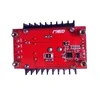 DC-DC 10-32V to 12-35V Step Up Power Supply Module 150W Boost Converter Adjustable Voltage Charger Module ► Foto 2/4