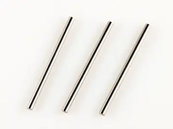 

SST part 09132 Inside Hinge 3*46mm 6pcs for SaiSu 1/10 RC Model Buggy Car Truck 1937 1939