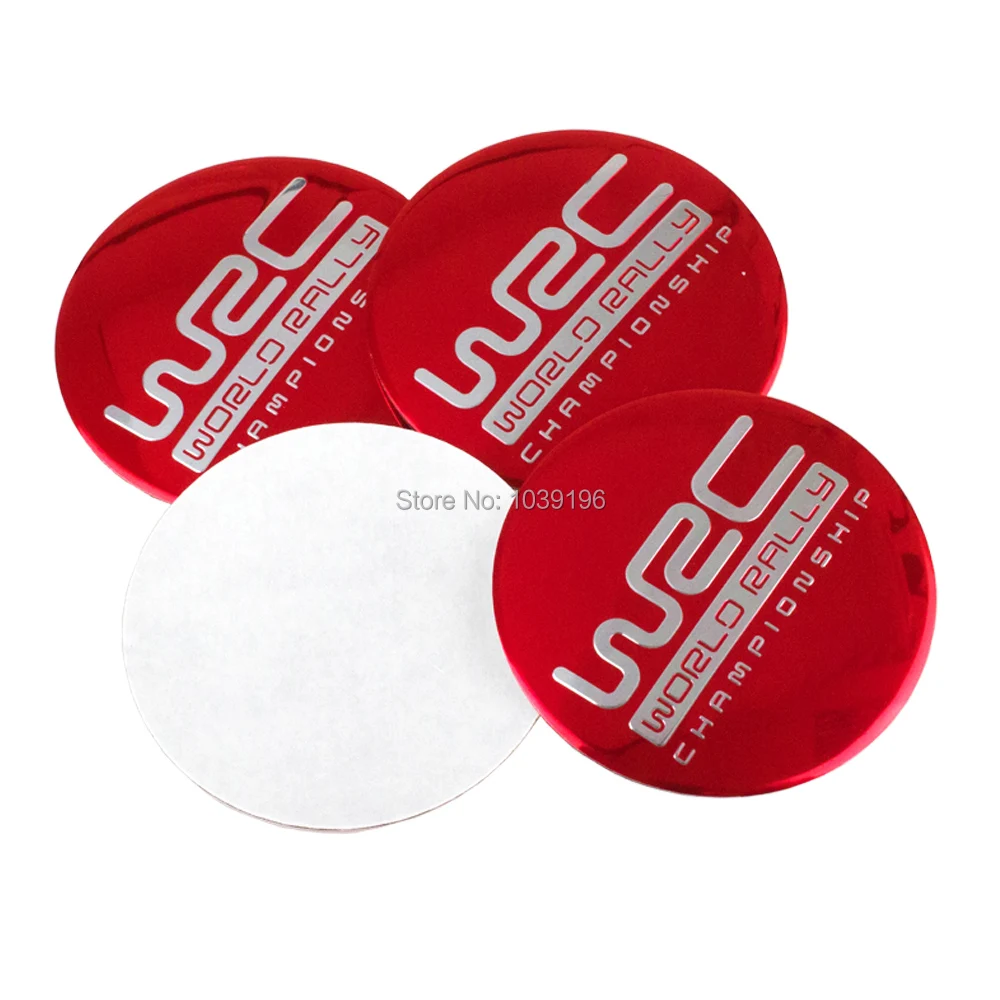 ELS-NCE-075 (4)