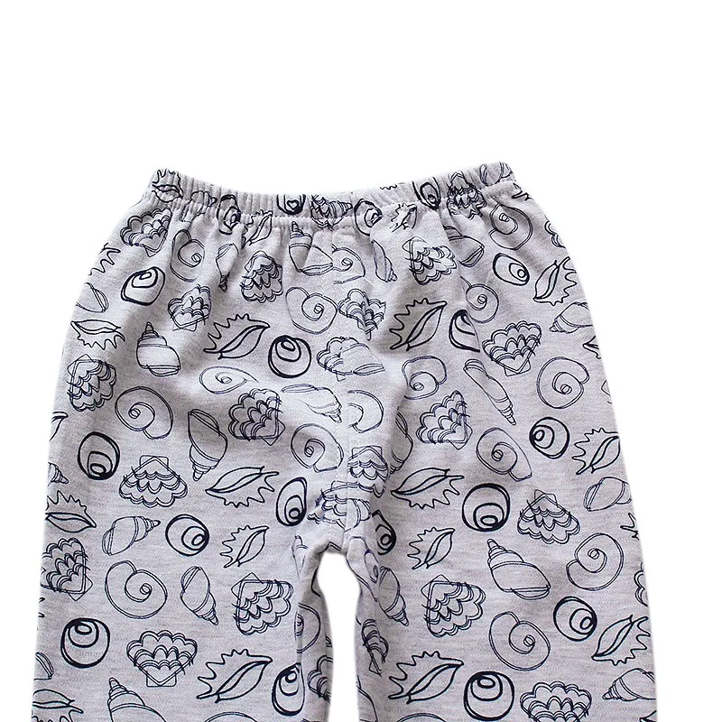 FX0228L (4)
