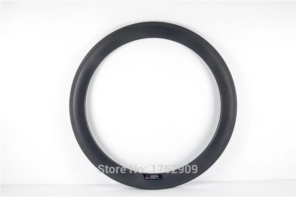 wheel-439-7-matt
