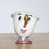 1-CUP