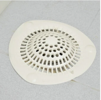 Мягкая силиконовая крышка для слива душа в ванной комнате|bathroom cup|shower cupbathroom suction