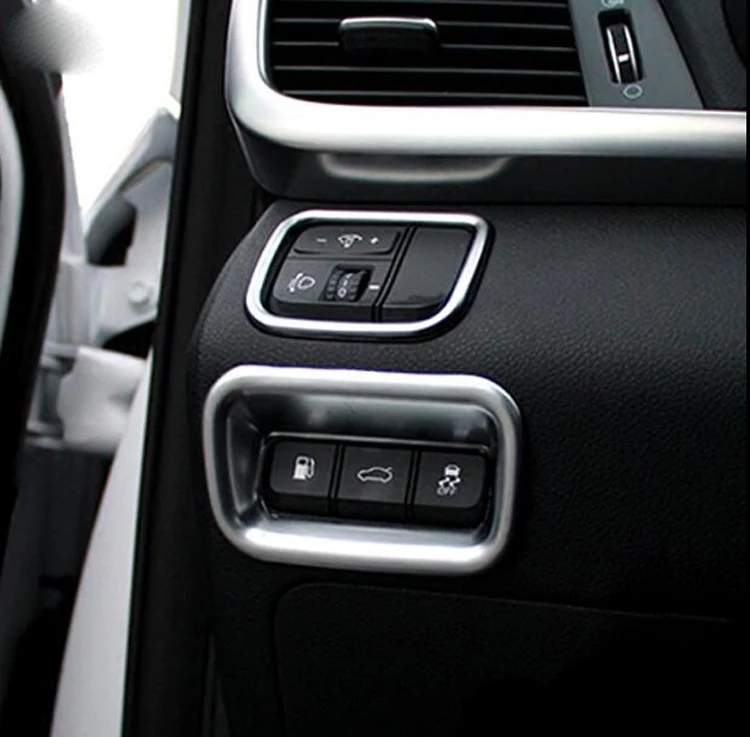 2016 Kia Optima Accessories >> Car Truck Parts Auto Parts Accessories For Kia Optima K5 2016 Kia Optima Accessories >> Car Truck Parts Auto Parts Accessories For Kia Optima K5
