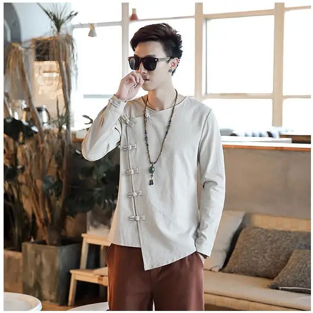 QQ20180523232652