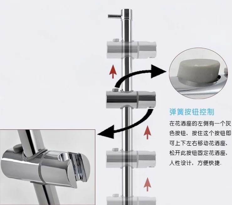 High Quality Renovação da Casa