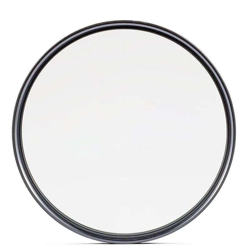UV FILTER (1)